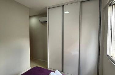 LK Santo Antônio 12 - Foto 33