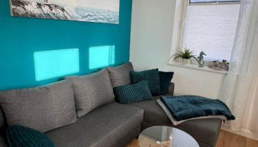 BenserSeele - Photo 5