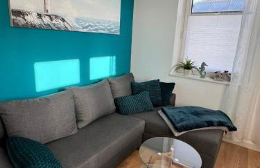 BenserSeele - Photo 5