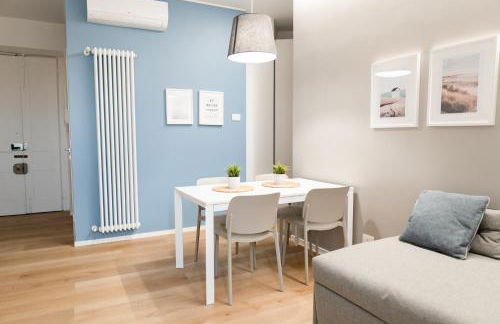 Unito urban relais - Foto 1