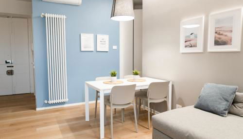 Unito urban relais - Foto 1