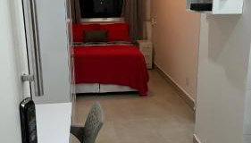 Studio Reformado coração Leblon - Foto 4