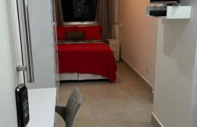 Studio Reformado coração Leblon - Photo 4