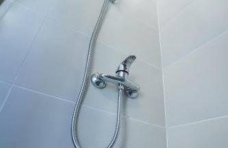 Casa Mia with Pool - Foto 16