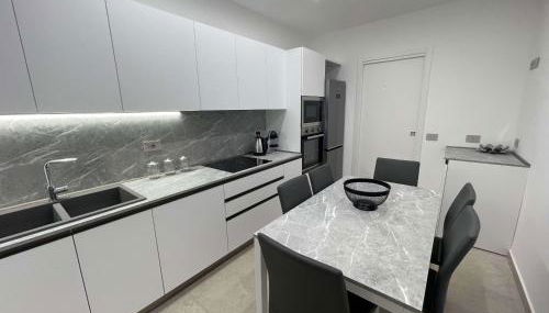 Camera Samantha Legnago - Foto 3, stove, dishwasher