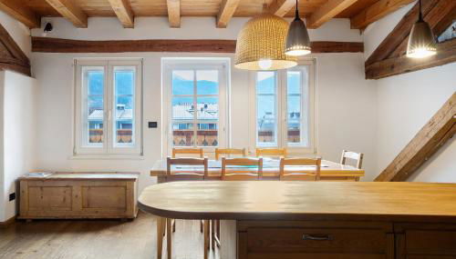 La Casa del Noce - Foto 2