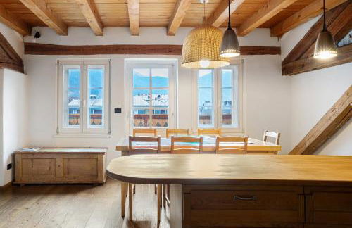 La Casa del Noce - Foto 2