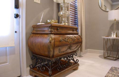 Country Cottage - Broussard - Foto 27