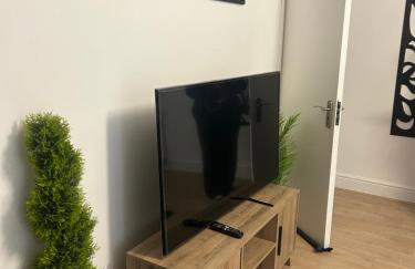 Luxury rooms - Photo 11