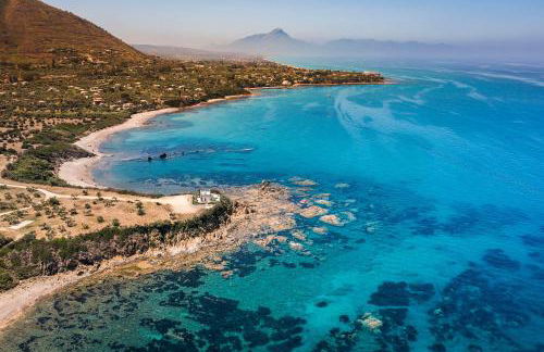 Torre dei 7 Frati - Foto 29