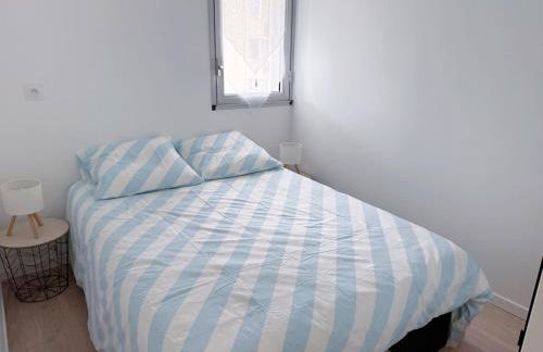 Le p'tit chez nous au Galajou - Foto 30