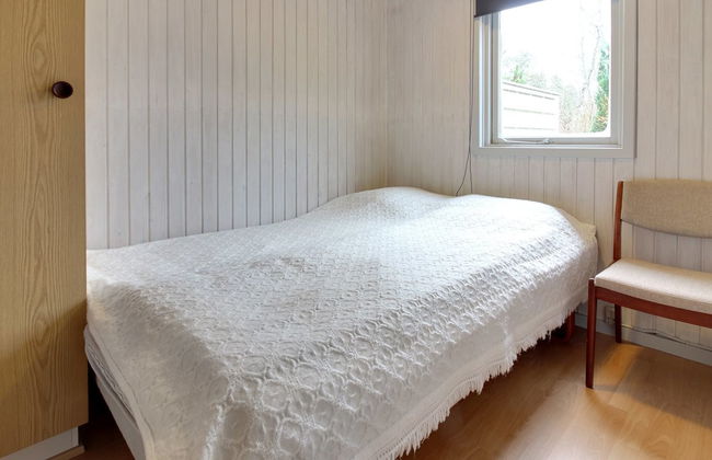 "Pyry" - 400m to the fjord - Foto 22