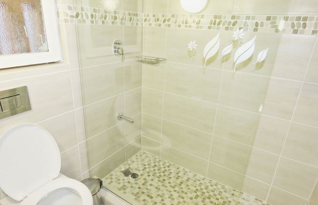 San Lameer by Top Destinations - Photo 44