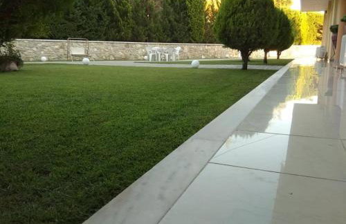 Alex House - Foto 18