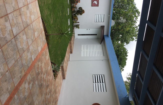 Crash Boat Aguadilla Apartments - Photo 71