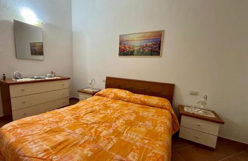 Villetta Conchiglia - Foto 6