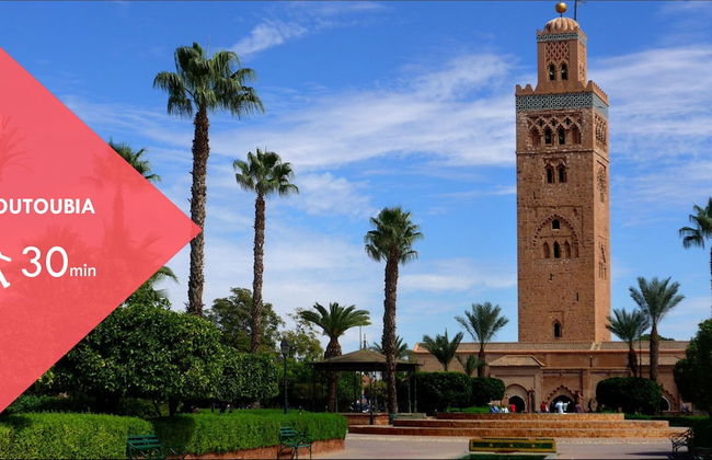 OY Apartment - Photo 26