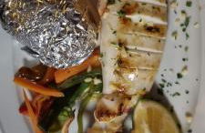 Wild Palms Apartment - Foto 34