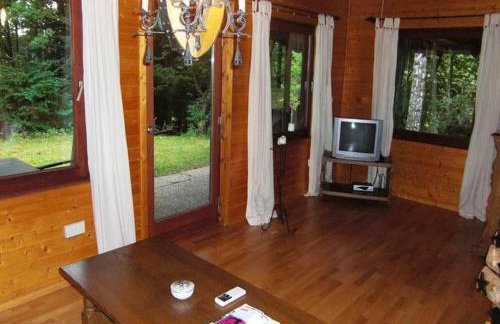 Dog-friendly Holiday Home in the Knull - Foto 35