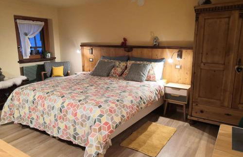 Petite Maison Gaspard - Foto 1