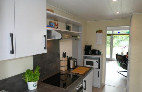 Frietied am Wittensee - Photo 8