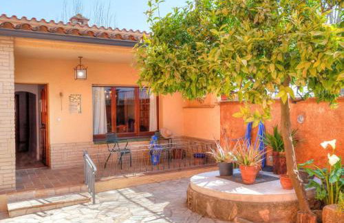 Holiday Home La Tilia II by Interhome - Foto 40