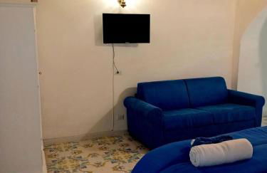 Dimora San Pietro a Corte - Photo 3