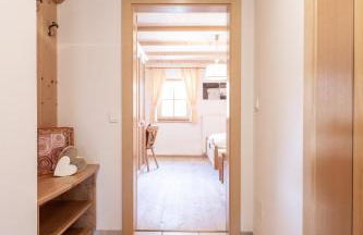 Loefflerhof - Photo 41