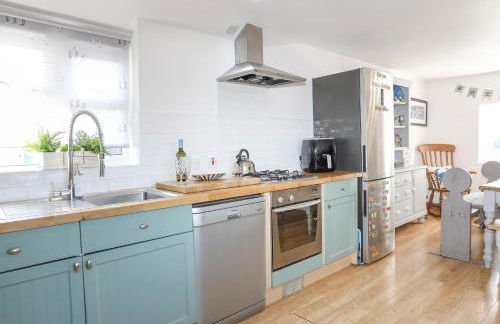 Bron Gadair - Photo 14