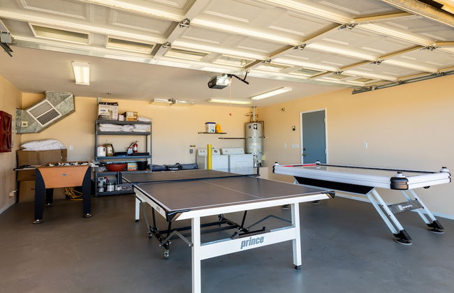 Indian Cove Paradise - Foto 26