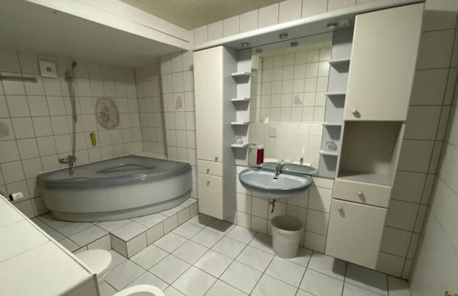 Ferienhaus im Kurort Inkl. Fruehstueck - Foto 30