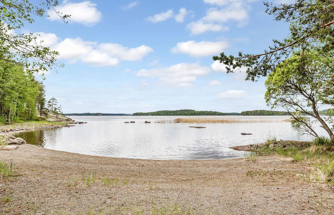 Wuorilahti - Foto 28