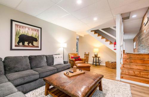 S'More To Love - Foto 41