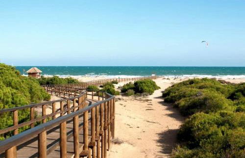 La casita de la playa - Foto 49