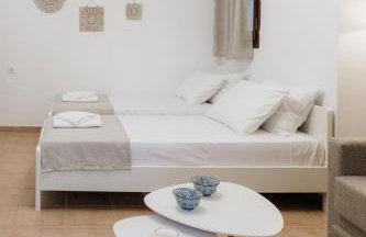 Pelion Mare near the sea - Foto 43