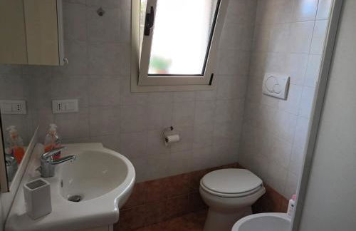 Casa Teresina - Foto 13