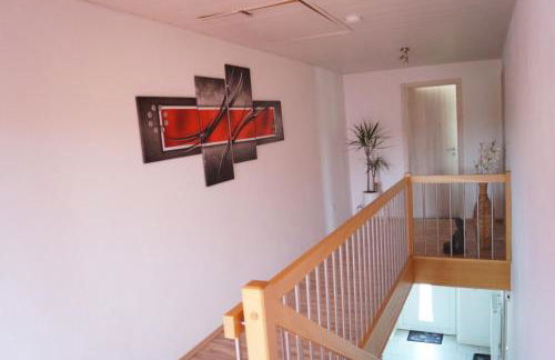 Ferienwohnungen Denk - Foto 22