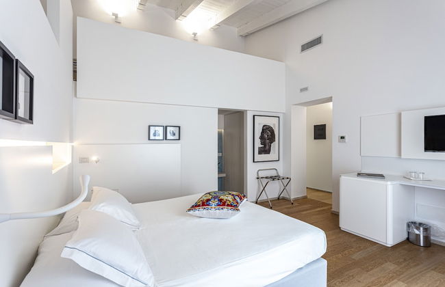 Calapetra Resort - Foto 7