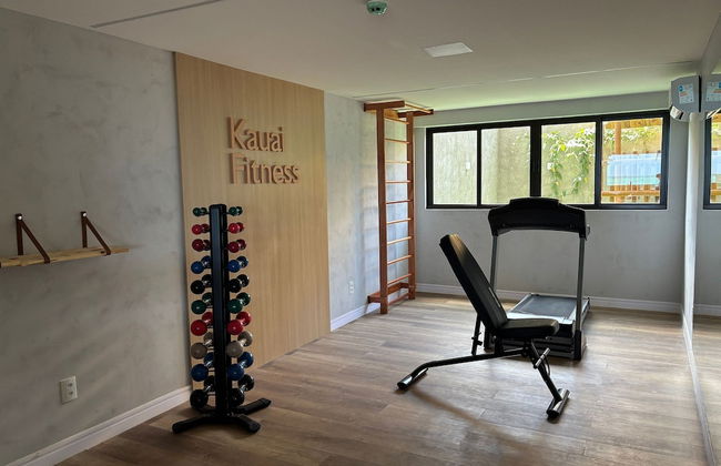 Kauai Beach Residence - Photo 60