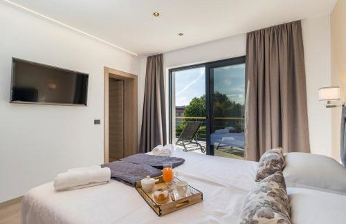 Villa Munat - Foto 39