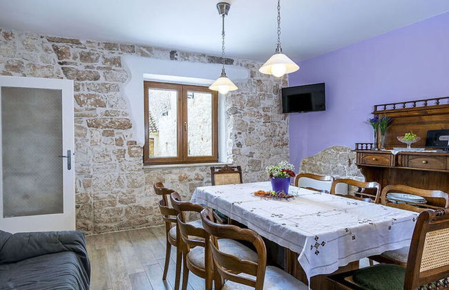 Villa San Vincenti - Foto 20