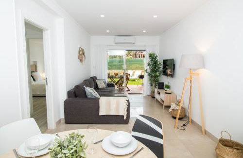 Açoteias B3 - Foto 15