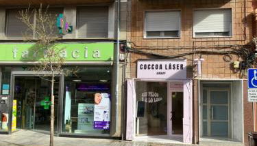 Alojamientos centro - Foto 2