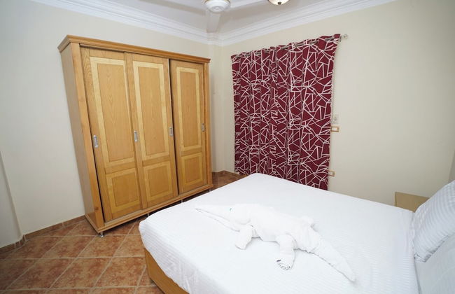 Morning Star - Foto 3