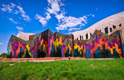 Foosball Fun! Private House Close to Kansas City! - Foto 40