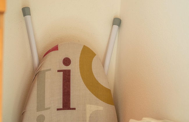 Casa Dei Talenti in Spiglia - Foto 19