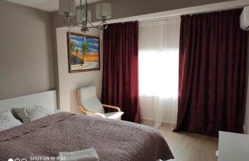 Apartamento Moncada - Photo 7