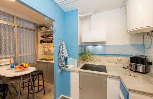 Apartamento Vistamar - Foto 20