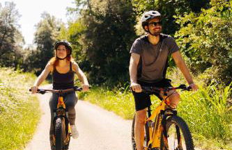 Wine Relais In Montecucco - ColleMassari Hospitality - Foto 152