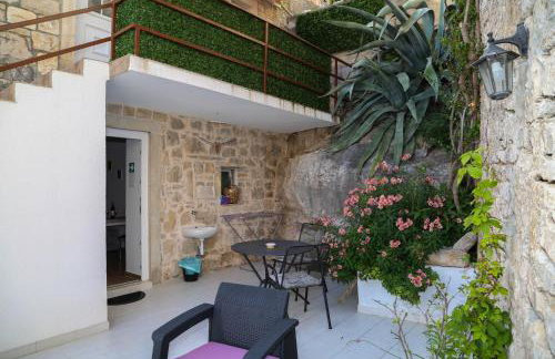 Apartments Seka - Foto 22